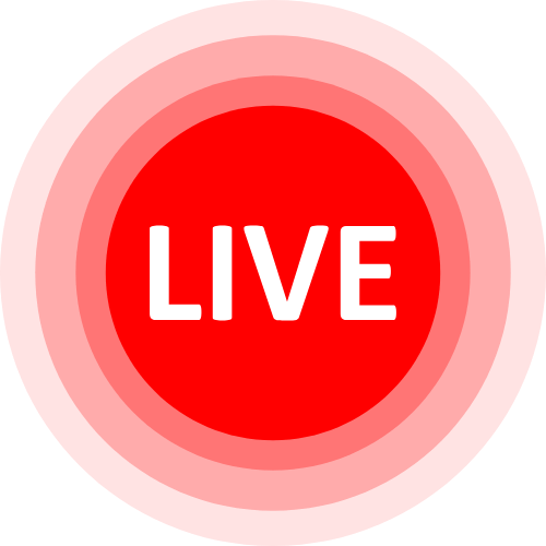 Live Porno Solo Bigo Live